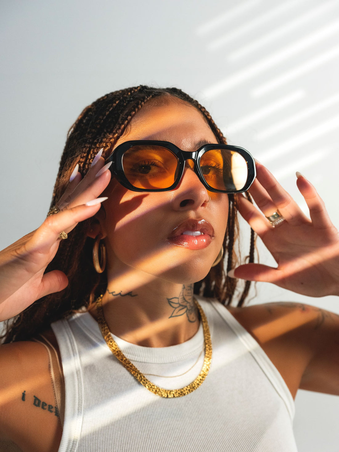 2023