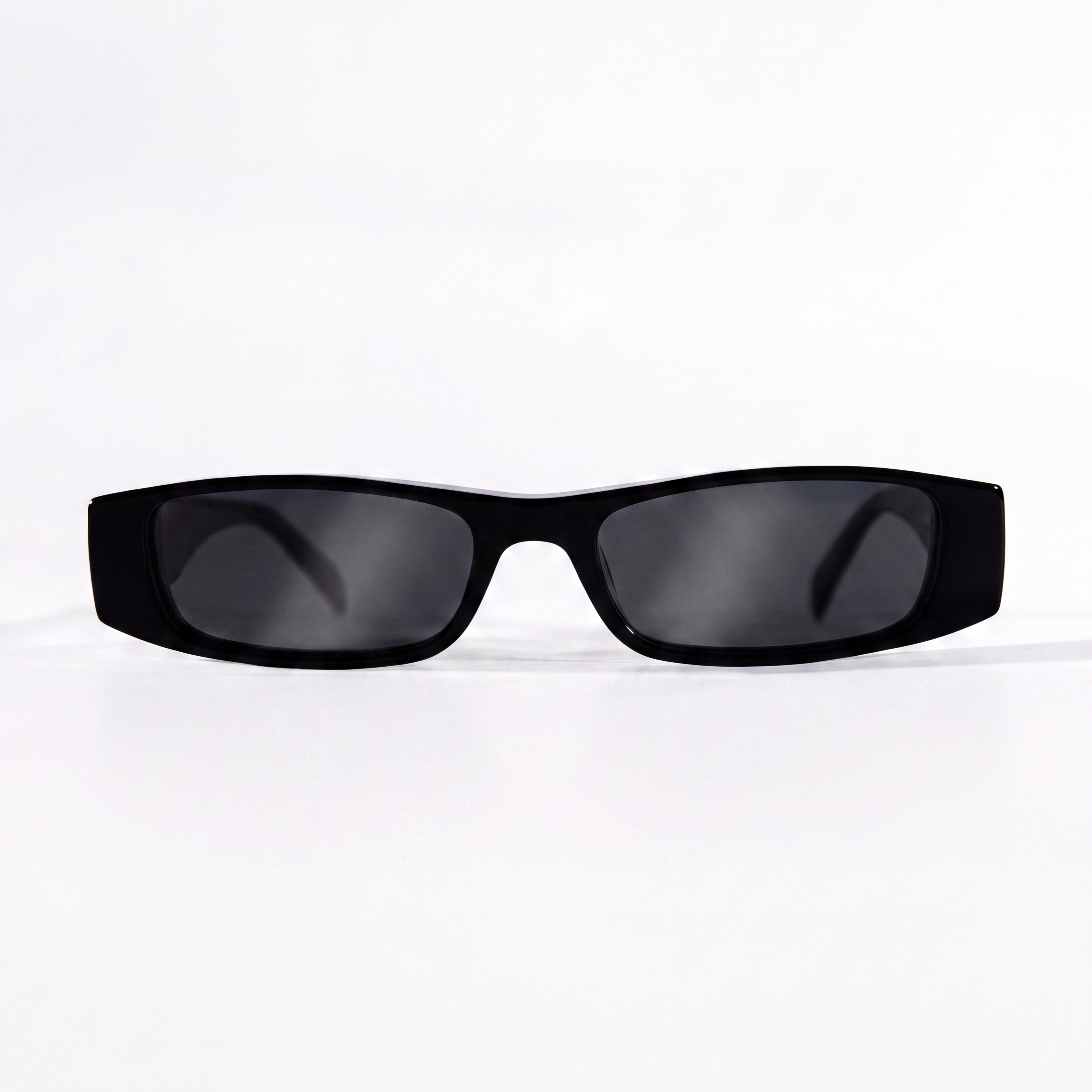 AØD x Oxford League Sunglasses [Midnight]: PRE-ORDER