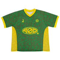 FC JERSEY [GREEN]