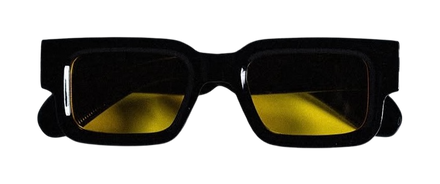 AØD x Oxford League Sunglasses