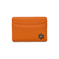 CITRUS CARD HOLDER